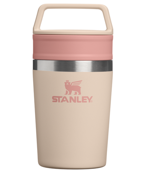 Stanley Café-To-Go Travel Mug 0,23 L Champagne