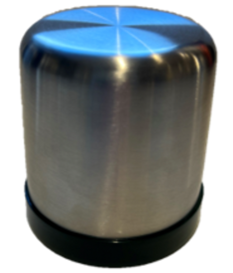 Stanley Classic reservmugg grön