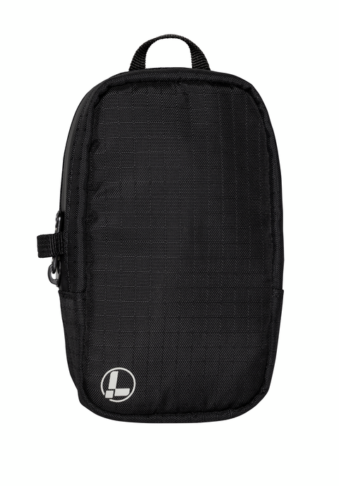 Leatherman Tool Pouch Black – verktygsväska