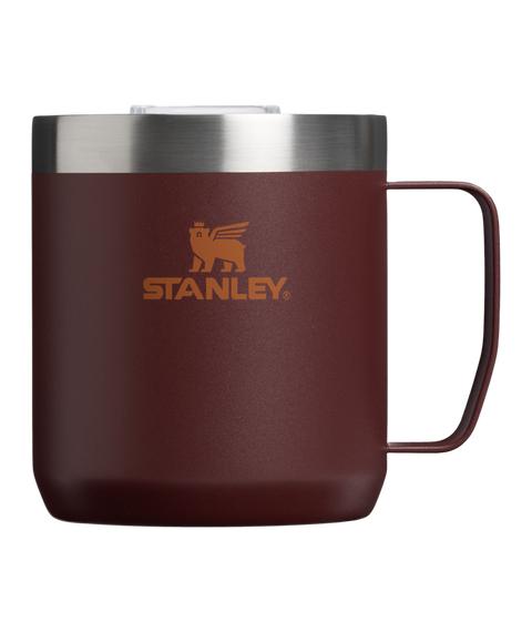 Stanley Everyday Camp Mug 0,35 L Coffee