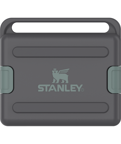 Stanley Wildfare Core Dinner Box Set