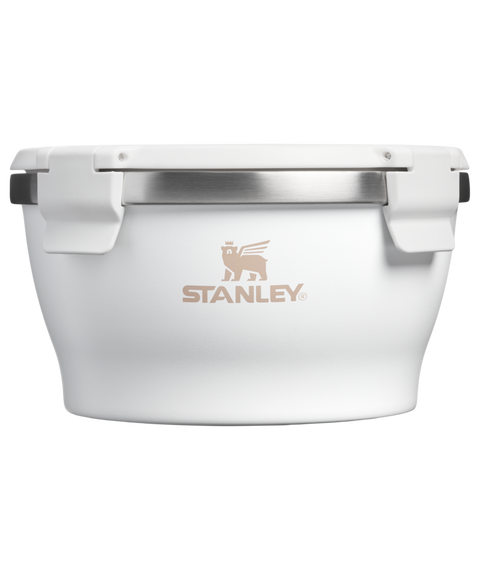 Stanley Fresh-to-Table Leakproof Bowl 0,94 L