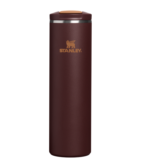 Stanley Transit Flip Top Mug 0,6 L Coffee