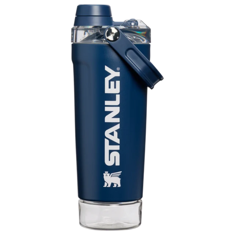 Stanley Vitalize Shaker 0,59 L Dark Navy