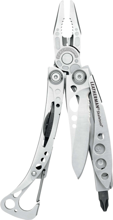 Skeletool