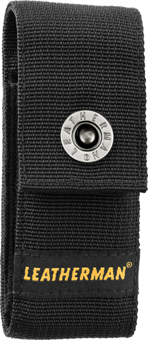 Nylon Sheath M