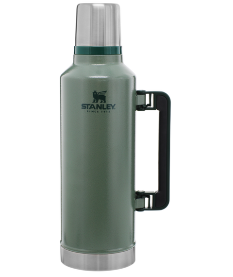 Termos Classic Vacuum Bottle (2.3L)