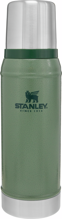 Termos Classic Vacuum Bottle (0.75 L)