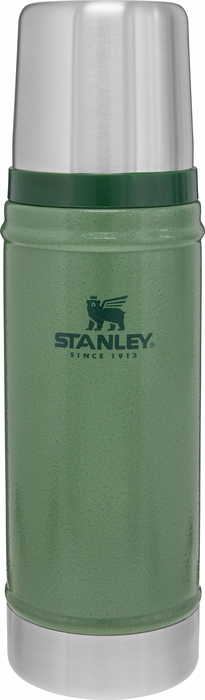 Termos Classic Vacuum Bottle (0.47 L)