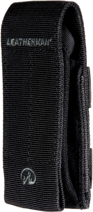 Super Tool 300 EOD