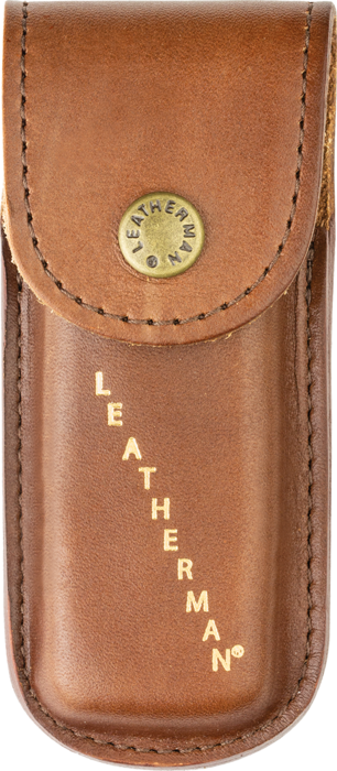 Leather Sheath Heritage L