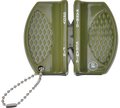 Brusletto Knivslip – bryne