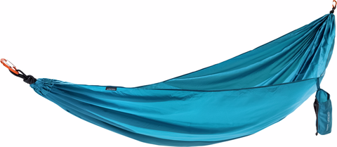 Travel Hammock Single