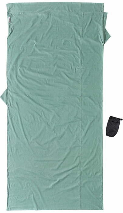 TravelSheet Cotton