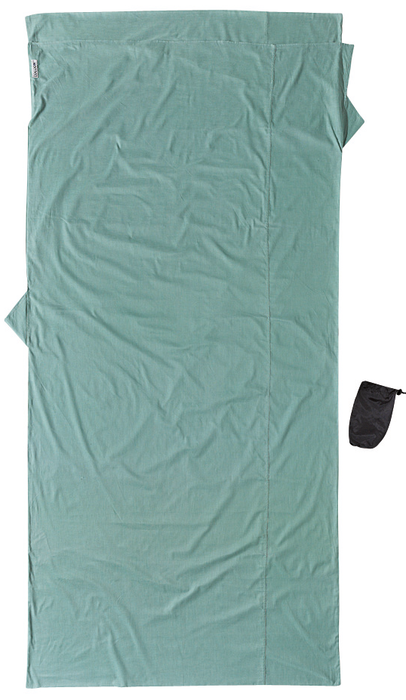 TravelSheet XL Cotton