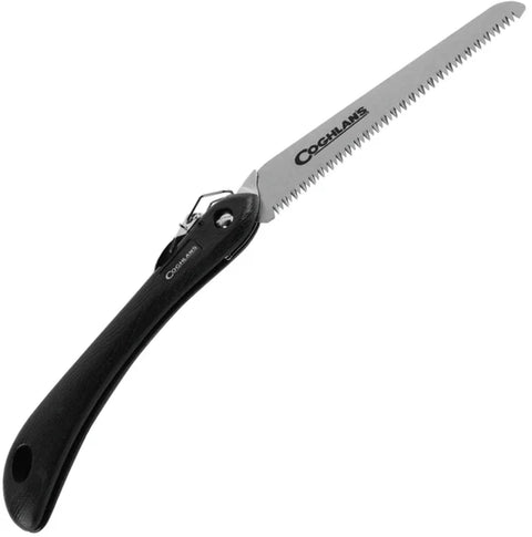 Bushcraft Paketet