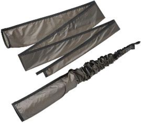 Snakeskins XXL